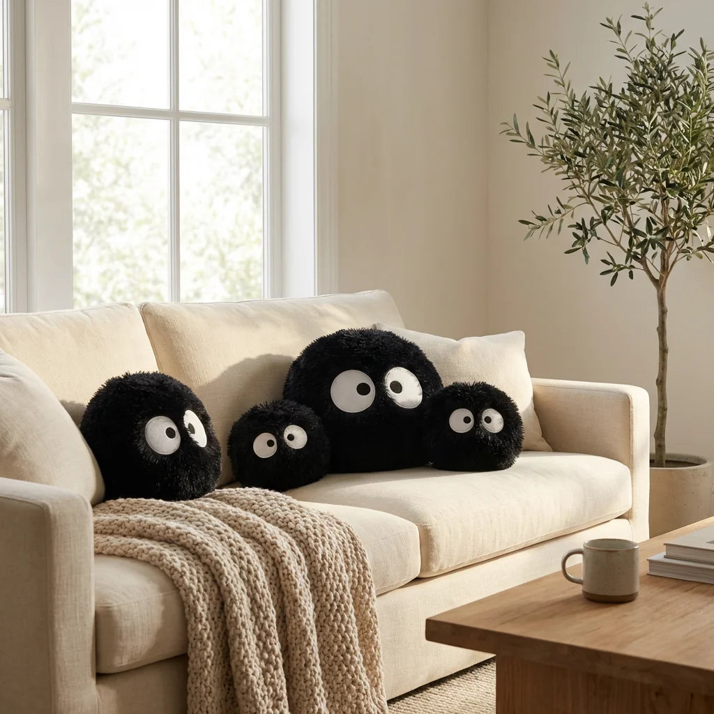 Moody Coals Lifestyle Banner