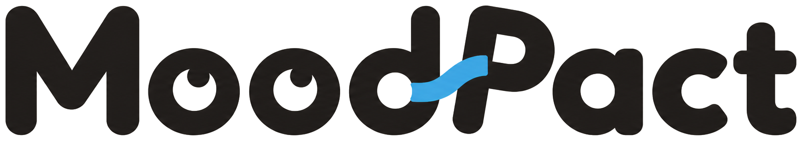 MoodPact logo